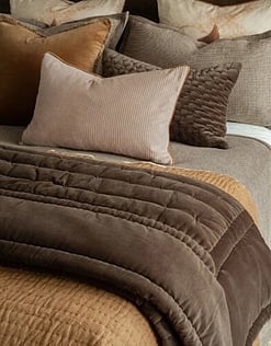 BEDDING