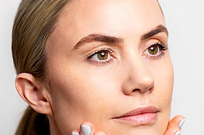 Collagen Supplements