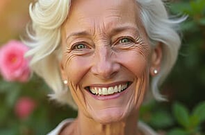 Skin Aging