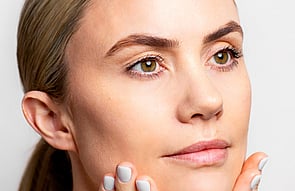 Collagen Supplements