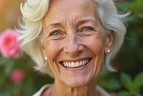 Skin Aging