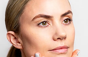 Collagen Supplements