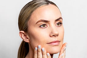 Collagen Supplements