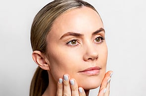 Collagen Supplements