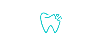 Emergency dentistry in Cambridge process