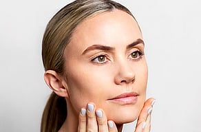 Collagen Supplements