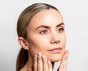Collagen Supplements