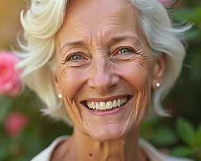 Skin Aging