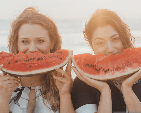 Fully catered women's wellness retreat at Arcus Venue near Otaki