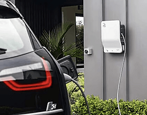 How Much Does EV Charger Installation Cost in Hamilton? (2026)