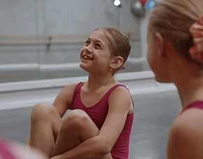 Muscle Memory: The Science of Why Practice Makes Permanent