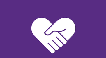 Refer your patient to Gut Cancer Foundation