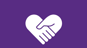 Refer your patient to Gut Cancer Foundation