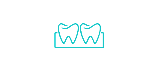 Looking after grown-up teeth icon