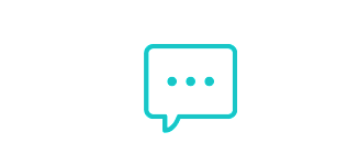 Treatment explainers icon