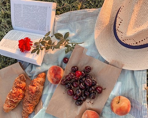 Fully catered women's retreat for private groups in nz