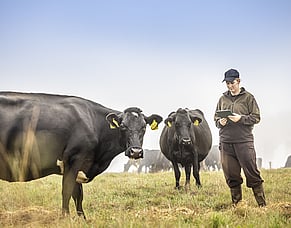 Farming Employers Update &ndash; May 2026