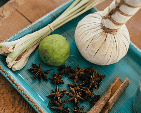 Choose a spa treatment at Arcus venue for your next girl's weekend escape