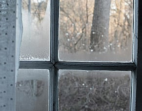 Still Feeling the Chill? Our April Special is Staying for May!