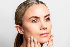 Collagen Supplements
