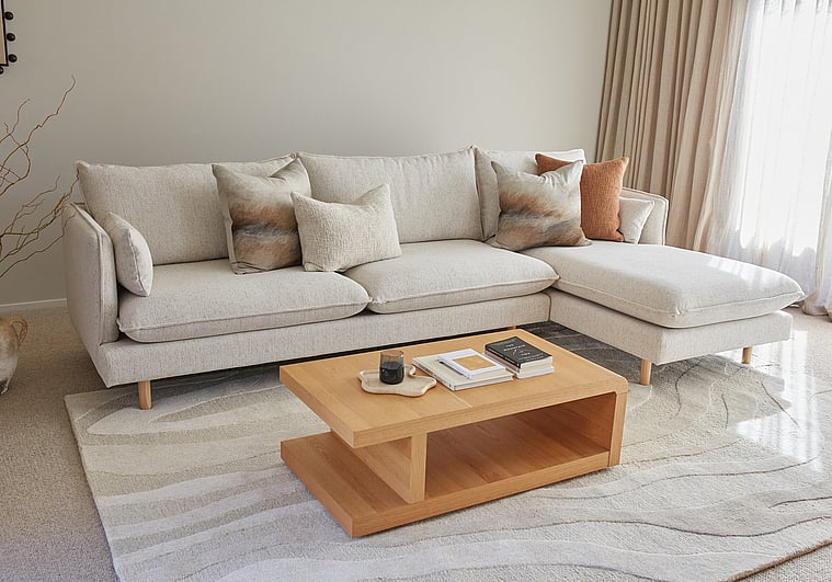 Lounge & Living Room Furniture