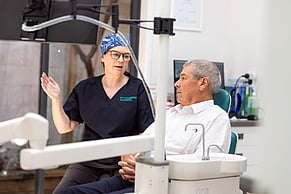 How often should you really see a dentist in New Zealand?