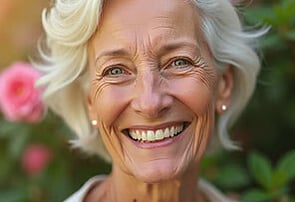 Skin Aging