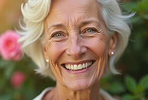Skin Aging