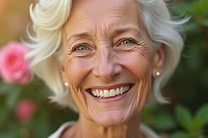 Skin Aging