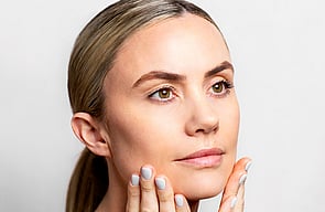 Collagen Supplements