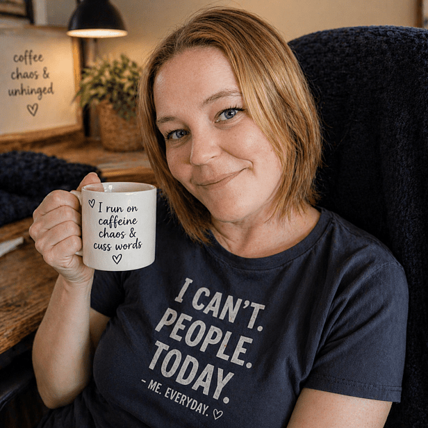 OWNER OF COFFEE AND MOO NZ