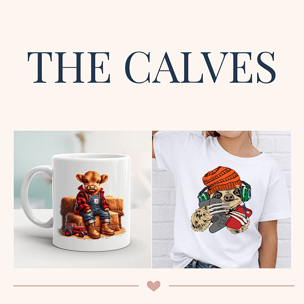 Shop kids mugs, clothing and giftware from coffee and moo