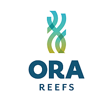 ORA (Ocean Regeneration Aotearoa)