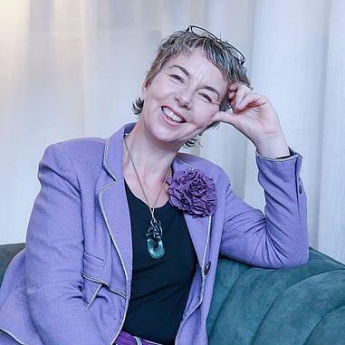 maree gately marketing strategy consultant in whangarei nz