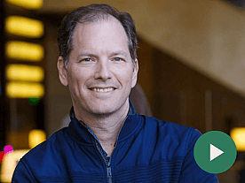Dr Michael Breus, The Sleep Doctor, on how better sleep changes your mood, mind and ability to feel joy on the Bountifull Podcast