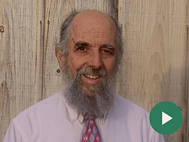 Dr Rick Leskowitz, Harvard-trained psychiatrist, discussing how energy shapes your health, mindset and everyday life on the Bountifull Podcast