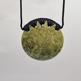 KOPAE POROHITA DISC CATEGORY