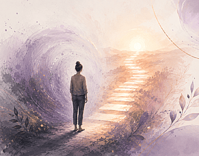 Why Vision Alone Isn&rsquo;t Enough | The Missing Link Between Goals and Energy