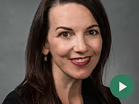 Dr Julianne Holt-Lunstad, professor of psychology and neuroscience at Brigham Young University, on the science of social connection and loneliness on the Bountifull Podcast