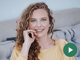 Eri Kardos, relationship coach and founder of Relearn Love, on building healthy connected relationships on the Bountifull Podcast