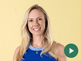 Brooke Roberts, co-founder of Sharesies, on money, financial literacy and democratising investing on the Bountifull Podcast
