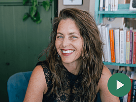 Bari Tessler, financial therapist and author of The Art of Money, on transforming your relationship with money on the Bountifull Podcast