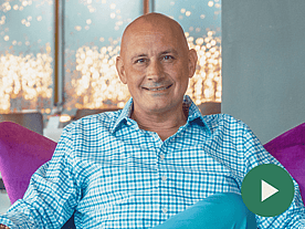 🌟 "What does it mean to live a bountiful life? For me, it's waking up happy, working happy, and going to bed happy. If I can do that, that’s the most important thing in my life." 🌟 Join the Bountifull Podcast for an inspiring conversation with Scott Eddy, one of the worlds top travel influencers and digital entrepreneur. Scott’s journey from investment banking to traveling over 85 countries and becoming a global influencer with over 1 million followers is filled with resilience, exploration, and digital transformation. He sold all of his belongings and now lives in hotels and on cruise boats, prioritizing waking at sunrise and replying to any comments that come in overnight because, in the online world, that is good manners. Scott isn’t one for trends; he believes in being authentic, and the biggest compliment you can give him is by saying that he is exactly the same online as he is in real life. He encourages brands not leveraging social media to stop being dinosaurs and urges people who know what makes them happy but aren’t practicing it to just do it—life’s too short to be focusing on the wrong things. In This Episode, You’ll Discover: Finding Joy in Travel: Scott discusses how traveling has shaped his perspective on life and human connections, emphasizing the importance of being present and enjoying every moment. The Power of Social Media: Explore Scott’s journey in the digital world, from founding the first digital agency in Southeast Asia to becoming a top travel influencer with over 1.1 million followers. He shares his strategies for authentic engagement and the impact of social media on the hospitality industry. Living Without Regrets: Learn about Scott's philosophy of seizing opportunities and living without regrets. He talks about the significance of taking risks and learning from both successes and failures. Human Connections and Kindness: Scott reflects on the importance of treating others with kindness and respect, whether online or in person. He highlights how genuine interactions and maintaining positive relationships are crucial in his life. Staying Authentic: Discover how Scott remains true to himself in the public eye and the value of authenticity in building a personal brand. Travel Tips and Insights: Scott shares practical travel tips, his favorite destinations, and how to bring a sense of adventure into everyday life without traveling far. Guest bio: Scott Eddy’s life took an unexpected turn when his father, a police officer, was killed in the line of duty just before his high school graduation. After a decade in investment banking, he resigned and bought a one-way ticket to Thailand, sparking a passion for travel and digital marketing. In Bangkok, he founded the first and largest digital agency in Southeast Asia, which he ran for five years. Over 17 years, Scott lived in six countries, building his personal brand and becoming a top travel influencer with over 1 million followers. Now a full-time traveler, Scott turns storytelling into ROI for tourism and hospitality, and hosts the travel series Video Globetrotter on Lifetime Television. A true citizen of the world, Scott believes in the power of human connection and authenticity, making him a sought-after digital expert in the travel industry. Follow Scott: https://www.instagram.com/mrscotteddy/ Following the Bountifull Podcast: https://www.instagram.com/bountifullworld/ https://bountifullworld.com/
