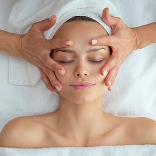 Observ Skin Analysis – Body Beautiful Retreat – Brisbane