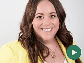 Dr Thea Comeau, registered psychologist and trauma researcher, on post-traumatic growth and healing after trauma on the Bountifull Podcast