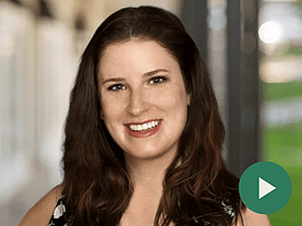 Alt text for image: Magenta Silberman, clinical psychologist, on shame, stigma and self-worth on the Bountifull Podcast