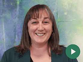 Emily Polichette, neurologic music therapist at Huntsman Mental Health Institute, on how music shapes our emotions, brains and wellbeing on the Bountifull Podcast