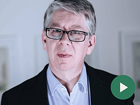 Andrew Middleton, founder of INDY I'm Not Done Yet, on ageing, reinvention and finding purpose in later life on the Bountifull Podcast