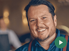 Matt Lambert, Michelin-starred New Zealand chef and founder of The Musket Room New York, on craft, excellence and returning home on the Bountifull Podcast