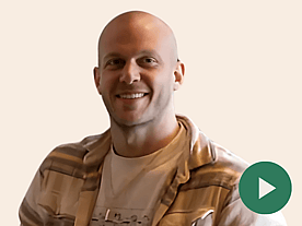Vianney Establet, owner of V Wine Salon Melbourne and fifth-generation winemaker from Bordeaux, on hospitality, heritage and entrepreneurship on the Bountifull Podcast